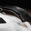 Photo of Novitec Double Rear Wing for the Lamborghini Aventador - Image 4